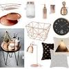 This is our pink living room design gallery where you can browse lots of photos or filter down your search with the options below. 1