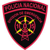 La policía nacional del ecuador inicia inscripciones en línea del 2021, en los próximos meses, se cree que sea en julio el reclutamiento 2021 , cuidado con los estafadores, todo el procedimiento se lo realiza vía web, al igual que procesos anteriores, el registro fue por internet , porfavor mantenerse. Policia Nacional Del Ecuador Brands Of The World Download Vector Logos And Logotypes
