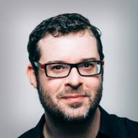 80+ "Mabry" profiles