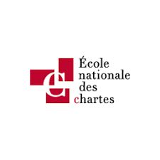 Ecole Nationale Des Chartes Crunchbase