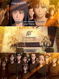 I Ve Not Seen This But As Soon As My Partner Accidentally Let It Slip That Neji Dies My Soul Died Naruto Shippuden Anime Anime Anime Naruto