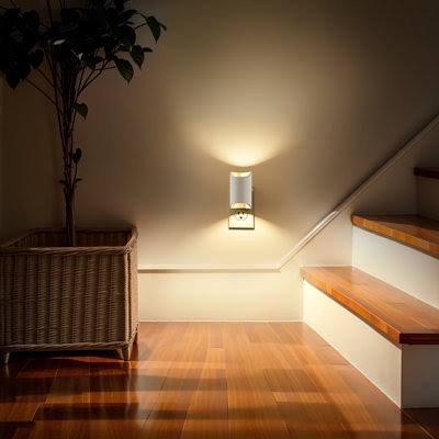 LED Night Lights