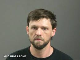 RALEY JUSTIN 08/02/2024