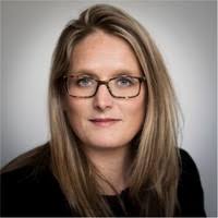 Shannon Dolan Email & Phone Number