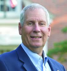 In Memory: Dr. Doris Slater Mortola, Age 102