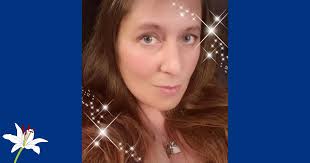 Cassandra “Cassy” Clark, age 36