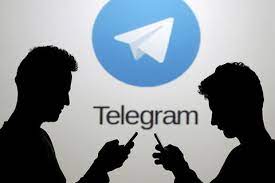 Telegram Belum Respons Email Pemerintah Indonesia