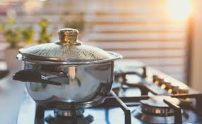 Tips para cocinar verduras la vapor. Como Cocinar Al Vapor Trucos Y Consejos Para Cocinar Al Vapor