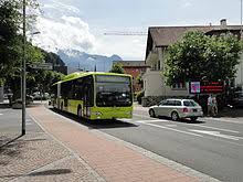 Die top 10 vaduz sehenswürdigkeiten für 1 bis 2 tage. Liechtenstein Wikipedia
