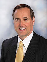 Board of Directors & Councils