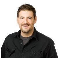 Deborah Kloos's Instagram, Twitter & Facebook