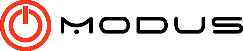 Modus advanced is a diversified company who helps take original equipment manufacturers from idea to ignition by converting high performance materials into finished products. Your Ediscovery Information Governance Partner Modus