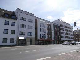 Bei wohnungsboerse.net finden sie ein großes angebot an attraktiven wohnungen in hürth jeder preisklasse! 1 1 5 Zimmer Wohnung Zur Miete In Hurth Immobilienscout24