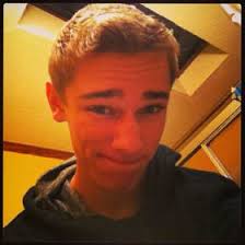 Aaron Gast (ninjamonkeys3)