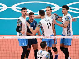 Upcn campeón de la copa rus argentina. E4shlvtrylndmm