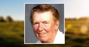 Wilfred Anton Rieger, Sr. Obituary February 14, 2015