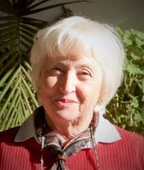 Artists exhibiting at Plett ARTS Festival 2019 « Milkwood Framing and  Gallery