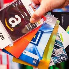 Originally i have added a link to a promotional offer, but meanwhile these you can view amazon inventory on multiple secondary gift card markets at gift card granny. Gift Card Buy Sell Offer Trend Give Away Usa Uk Au Be De Fr Es Nl Community Facebook