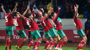 Home » world » friendlies » morocco vs burkina faso. Morocco Vs Burkina Faso Preview Tips And Odds Sportingpedia Latest Sports News From All Over The World