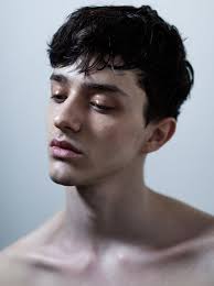 Check spelling or type a new query. Men S Fashion Inspiration Photo Face Drawing Reference Male Portrait Face Reference