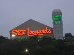 Stew Leonard S In Yonkers Ny Me And My Aunts Fav Place In The Whole Wide World Yonkers Stew Leonard S Farm Fresh Recipes