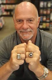 MARVIN L. KELLUM Obituary