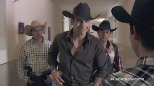 El señor de los cielos: un elaborado plan de venganza hecho serie [VIDEOS]