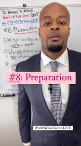 Dre Baldwin Live Today