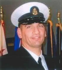 Obituary information for Paul David Isgett