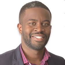 Coach Chuuga (@1Chuuga)