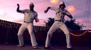 Ice Cream And Cake Dance Ice Cream Boyz Youtube