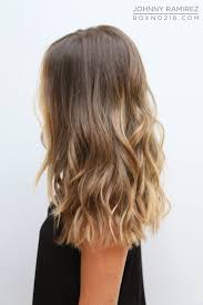 pin von sophie oakes auf hairstyle goals balayage frisur frisuren haare balayage