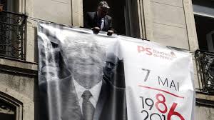 Check spelling or type a new query. Politique Marseille Parti Socialiste Avis De Deces La Provence