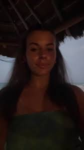 Madison Jaeger's Instagram, Twitter & Facebook