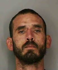 Polk County Sheriff's Office Investigating Death of Auburndale Man Whose  Body Was Found in Crystal Lake