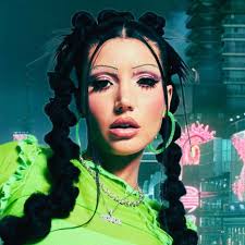 Brendon Mac Store: Official Merch & Vinyl