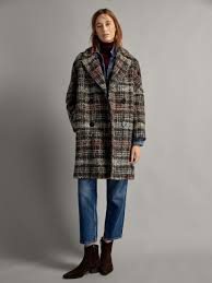 Grupo massimo dutti sa is responsible for this page. Epingle Sur Love Massimo Dutti