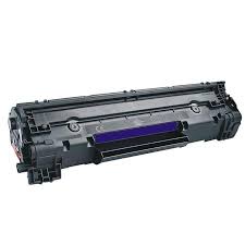 Maybe you would like to learn more about one of these? Top Quality Canon I Sensys Mf 3010 I Sensys Mf 3010 Toner Cartridge Printerinks Com