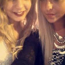 Siobhan Lamb (@Siobhan_Lamb)