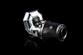 Image result for Thunder Cloud 2007 Scion