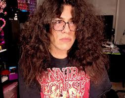 I got nothing to say. But merry Christmas everybody!!