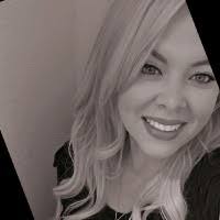 200+ "Nichole Nikki" profiles