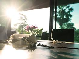 Sonnenschutzglaser Aufbau Material Eigenschaften Funktion Ein Haus Bauen Glas Rohbau