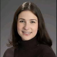 1900+ "Emily&" profiles