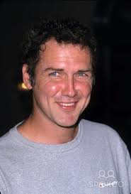 Pin By Donald Ward On Norm Macdonald Norm Macdonald Comedians Famous Men
