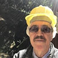 PDF) Influence of moisture and particle size