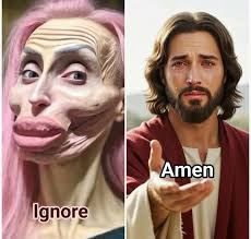 Historic floods hit Washington State hard, with nearly 6 million people  under flood alerts. But the Bible Psalm 91:10-11 says, "There shall no evil  befall you, neither shall any plague come near