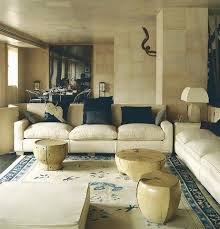 Custom home for client #1a. Giorgio Armani Lounge Milan Apt Nuevo Estilo Interiordesign Interiordesignideas Interiores Interiordecoratin Interior Architecture House Interior Interior
