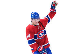 Suzuki, a london, ontario native, was taken by the vegas golden knights in the first round (no. Where Hockey Meets Art Transparent Pictures Nick Suzuki Jacob