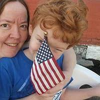 Highland Bear (The Clan Sinclair Legacy, #2) by Celeste Barclay